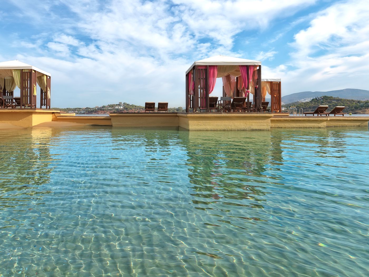 The-Westin-Athens-Beach-1