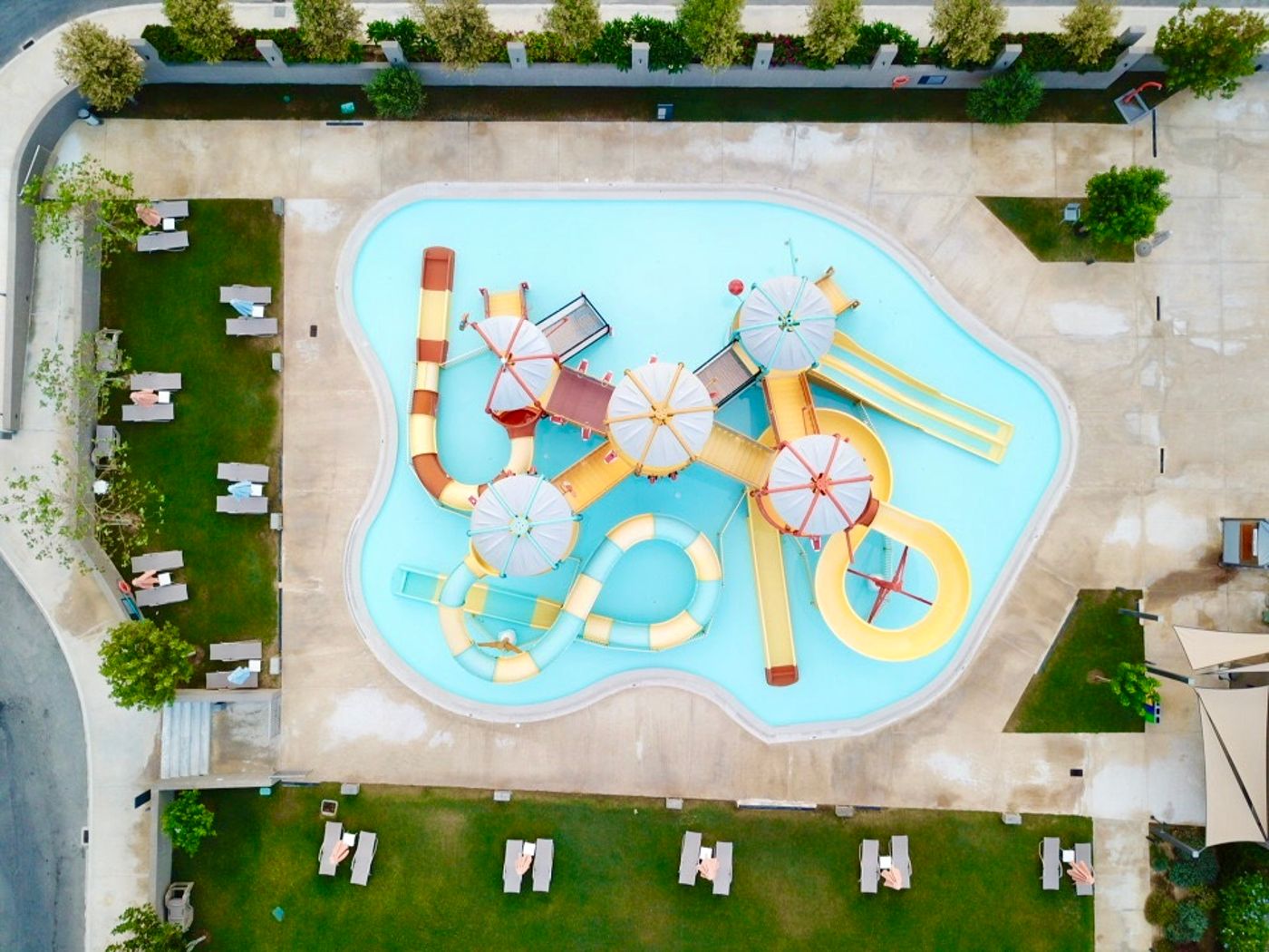 Euphoria-Resort-Sports-and-Entertainment-27