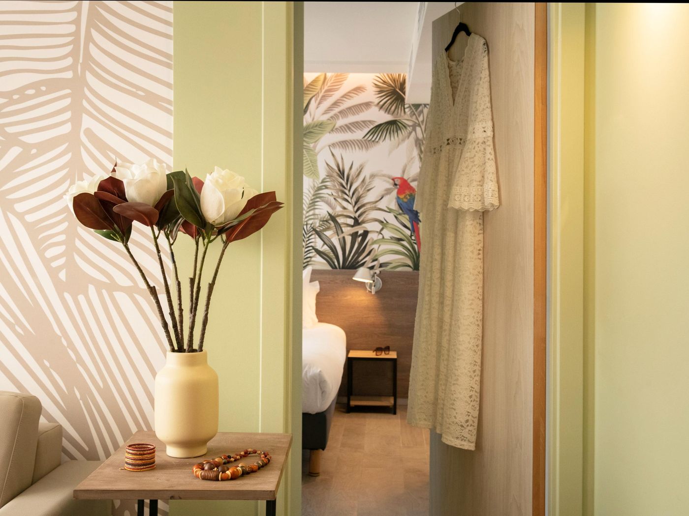 ibis-Styles-Beaulieu-sur-Mer-Room-26