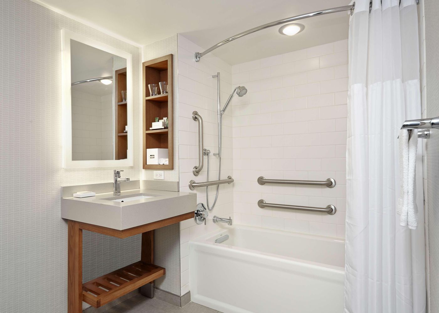 New-York-Hilton-Midtown-Room-41