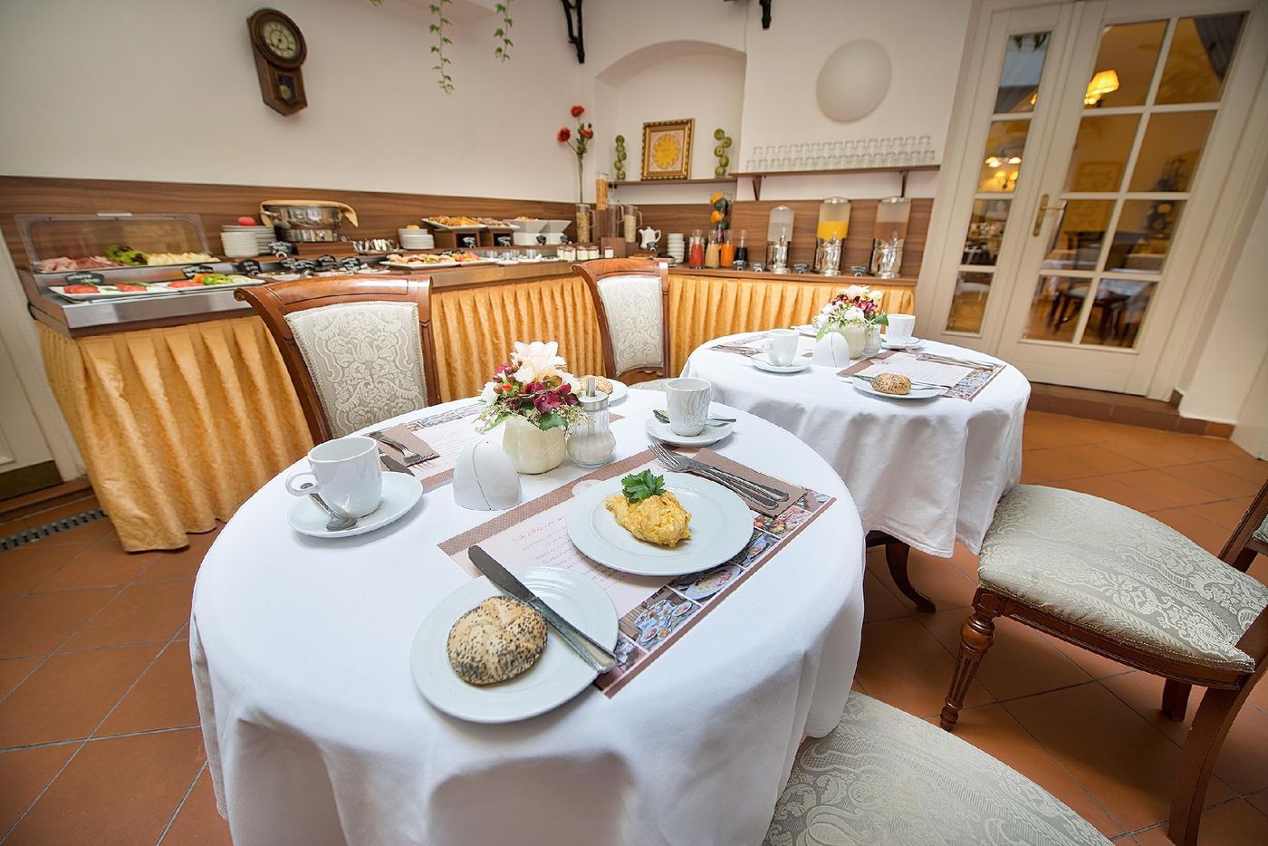 Boutique-Hotel-Constans-Restaurant-18