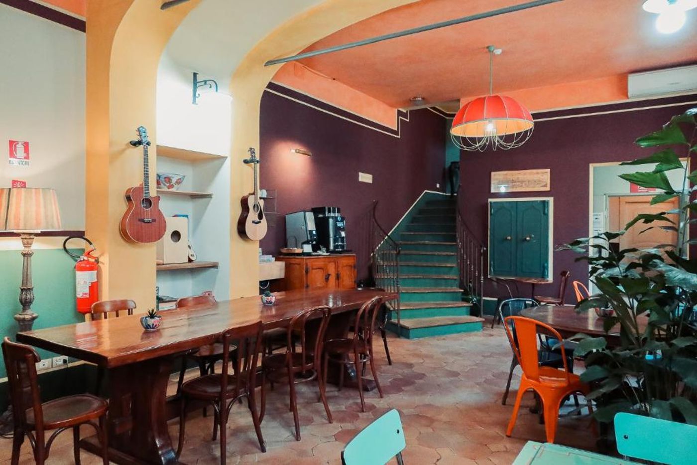 Azzi-Locande-degli-Artisti-General-view-9