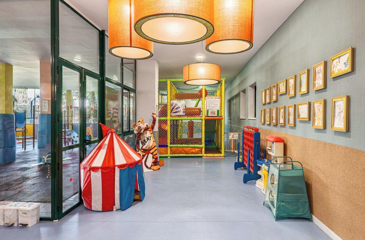 Hotel-Spa-Benalm----dena-Palace-Sports-and-Entertainment-60