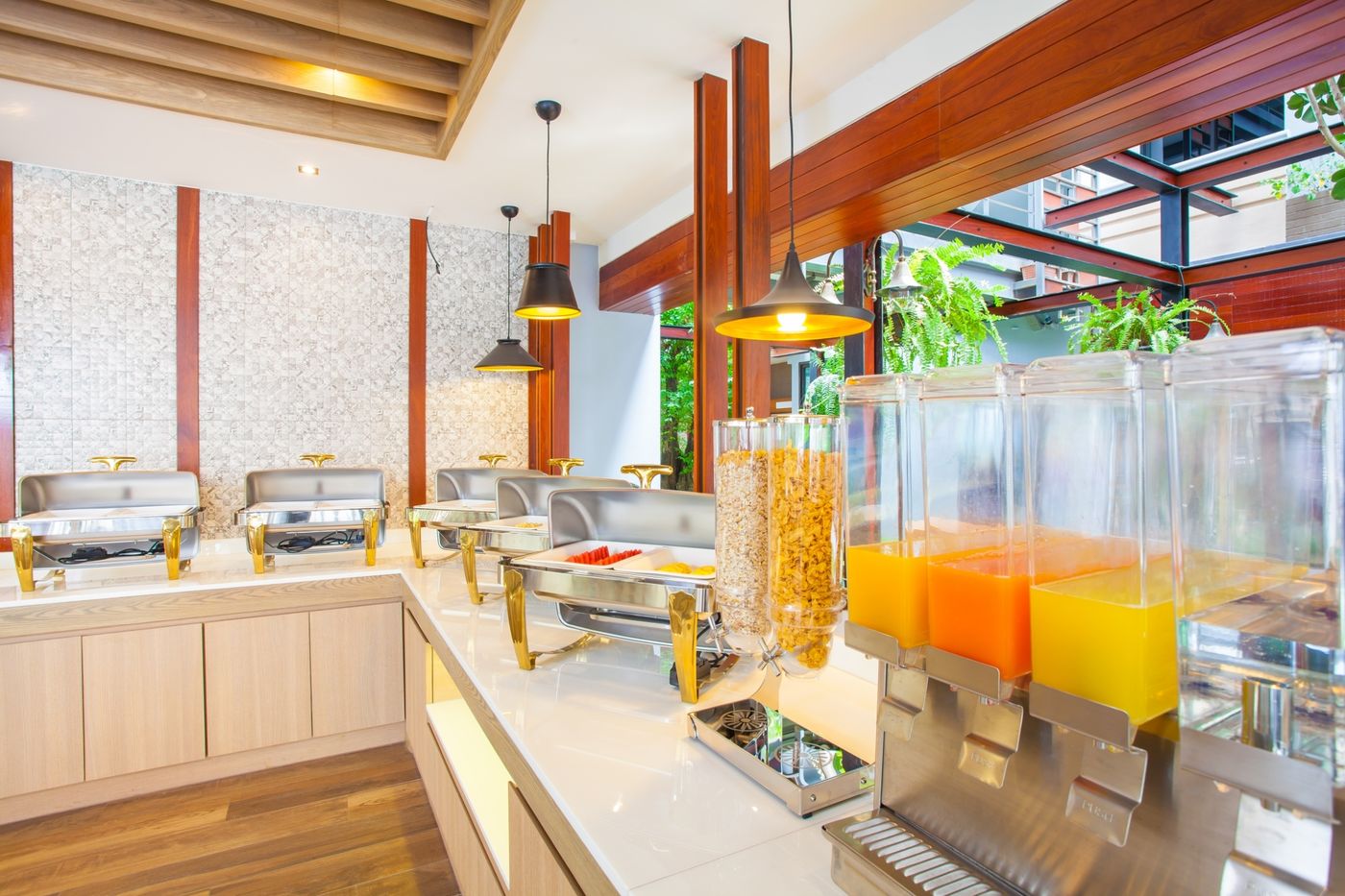 New-Siam-Palace-Ville-Hotel-Restaurant-23