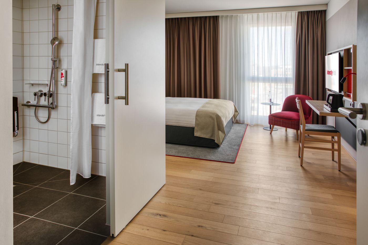 IntercityHotel-Geneva-Room-36