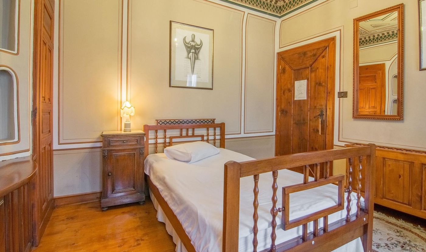 Hotel-Hebros-Room-33