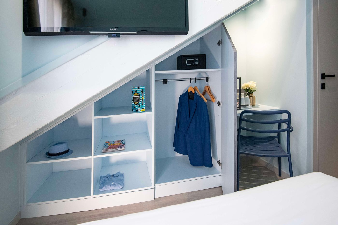 Best-Western-Alba-Hotel-Room-33