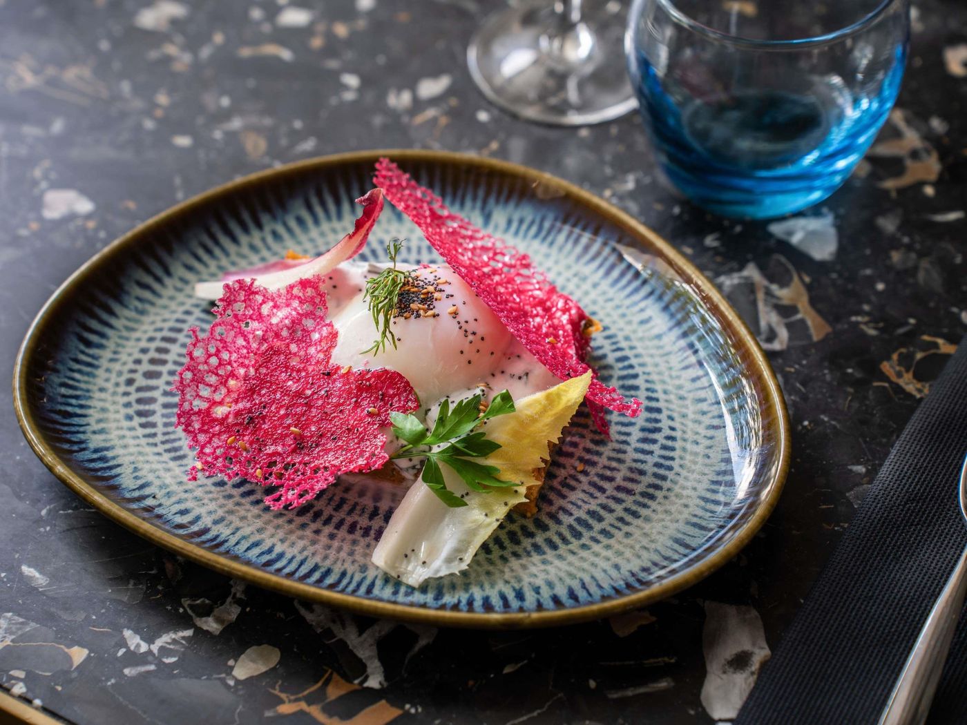 Novotel-Paris-17-Restaurant-62