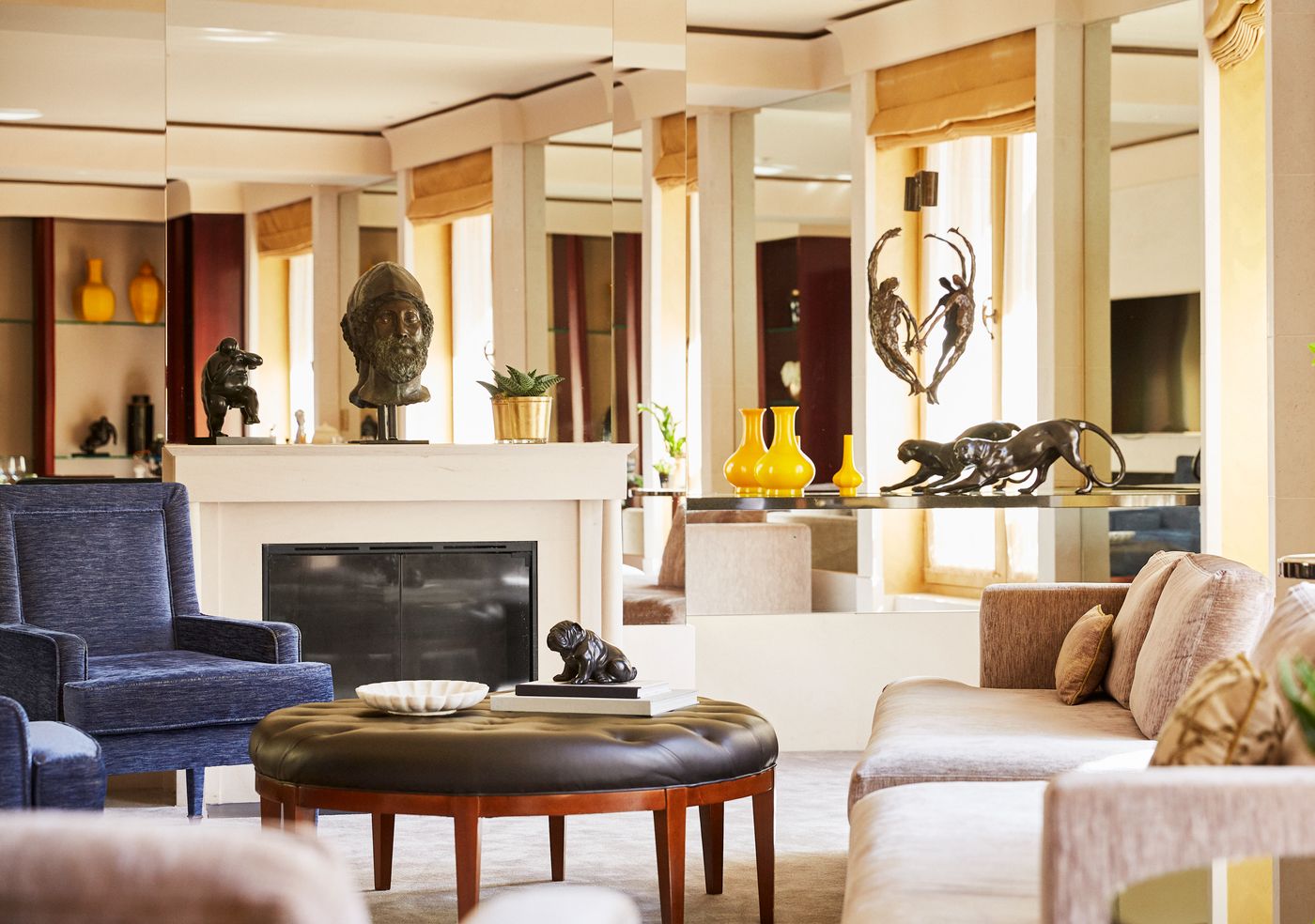 Park-Hyatt-Paris-Vendome-Room-15