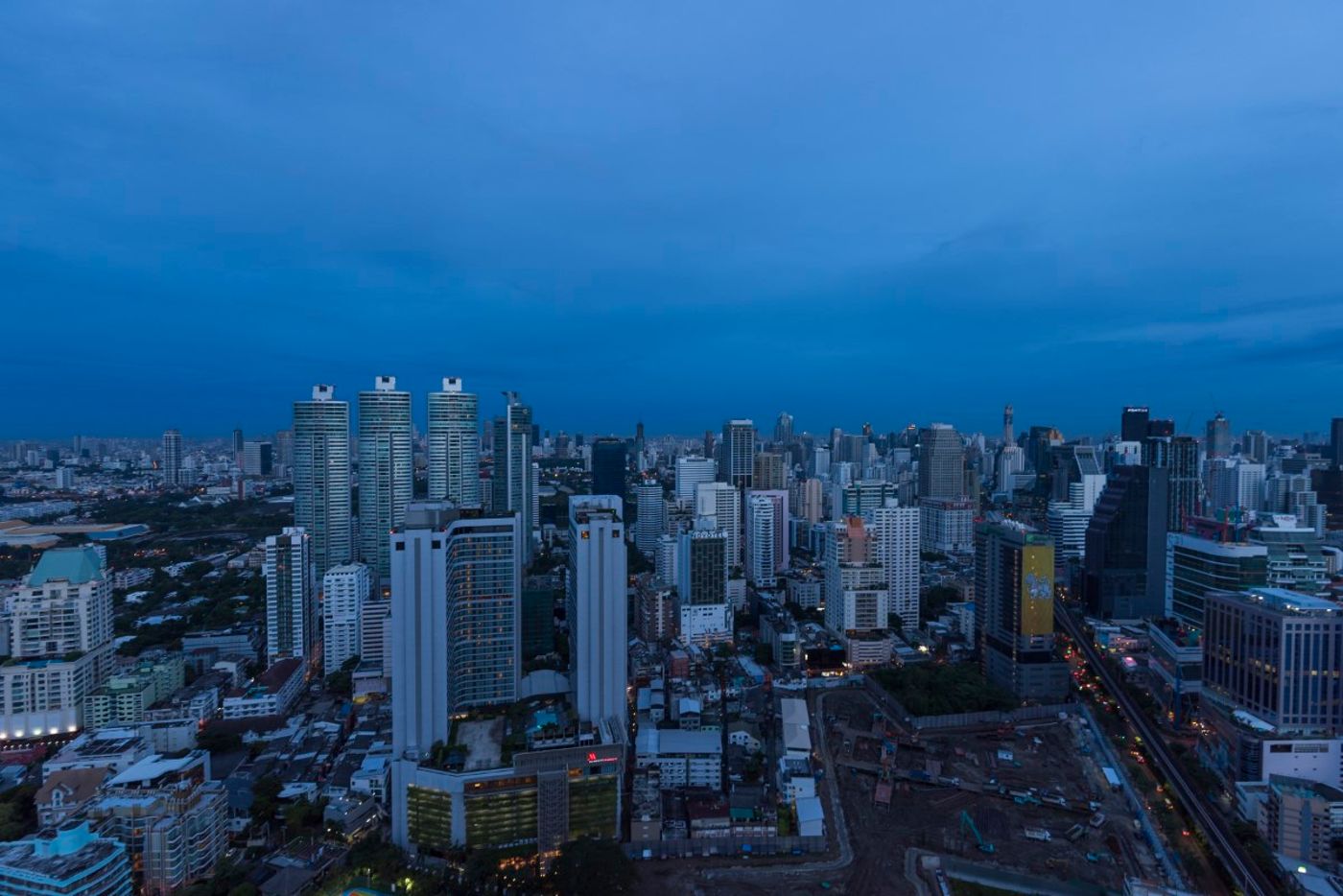 Emporium-Suites-by-Chatrium-Room-73