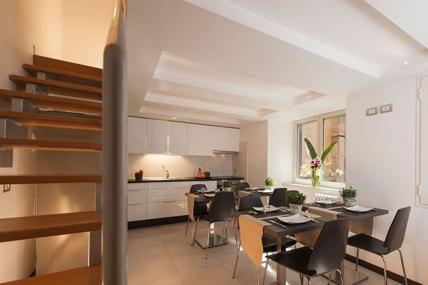 Dve-Suite-Rome-General-view-6