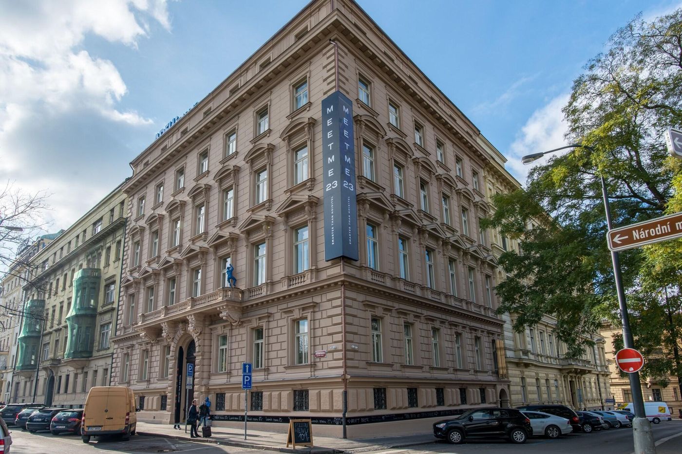 Meetme23-General-view-1