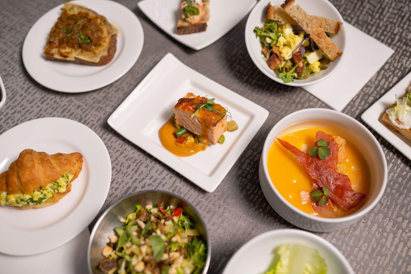 Conrad-New-York-Restaurant-55