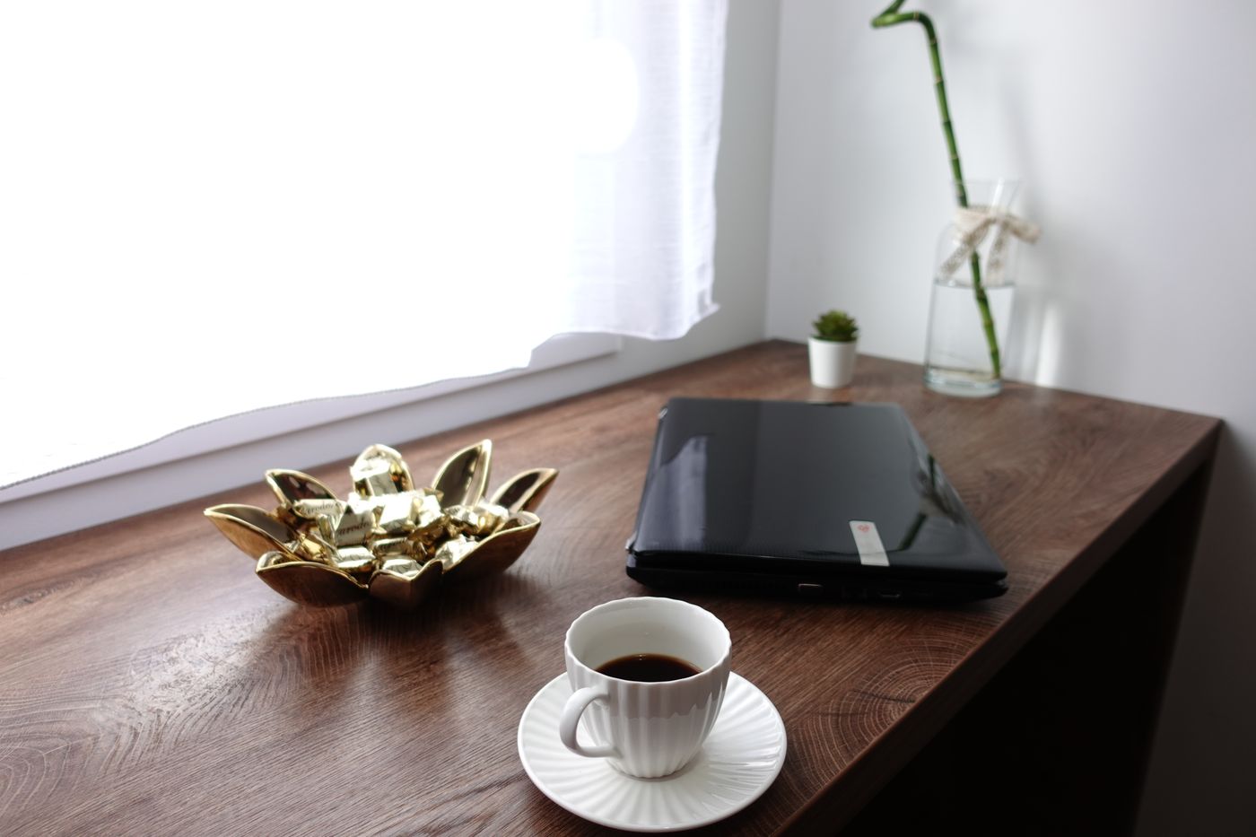 Thomas Residence-Serbia-Belgrade-Lobby-4