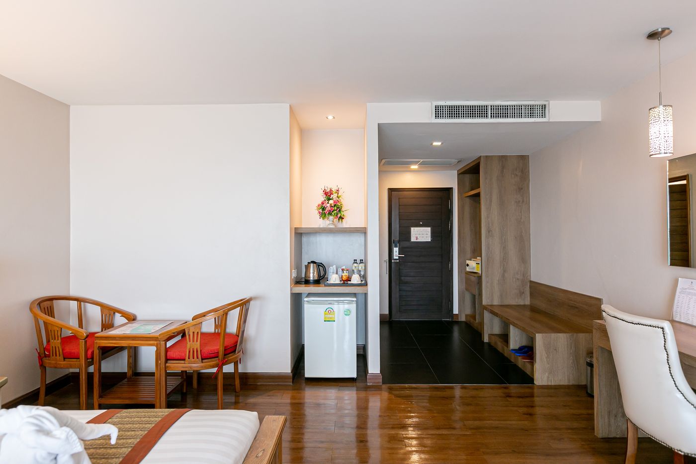 Grand-Ratchapruek-Hotel-by-ZUZU-Room-34