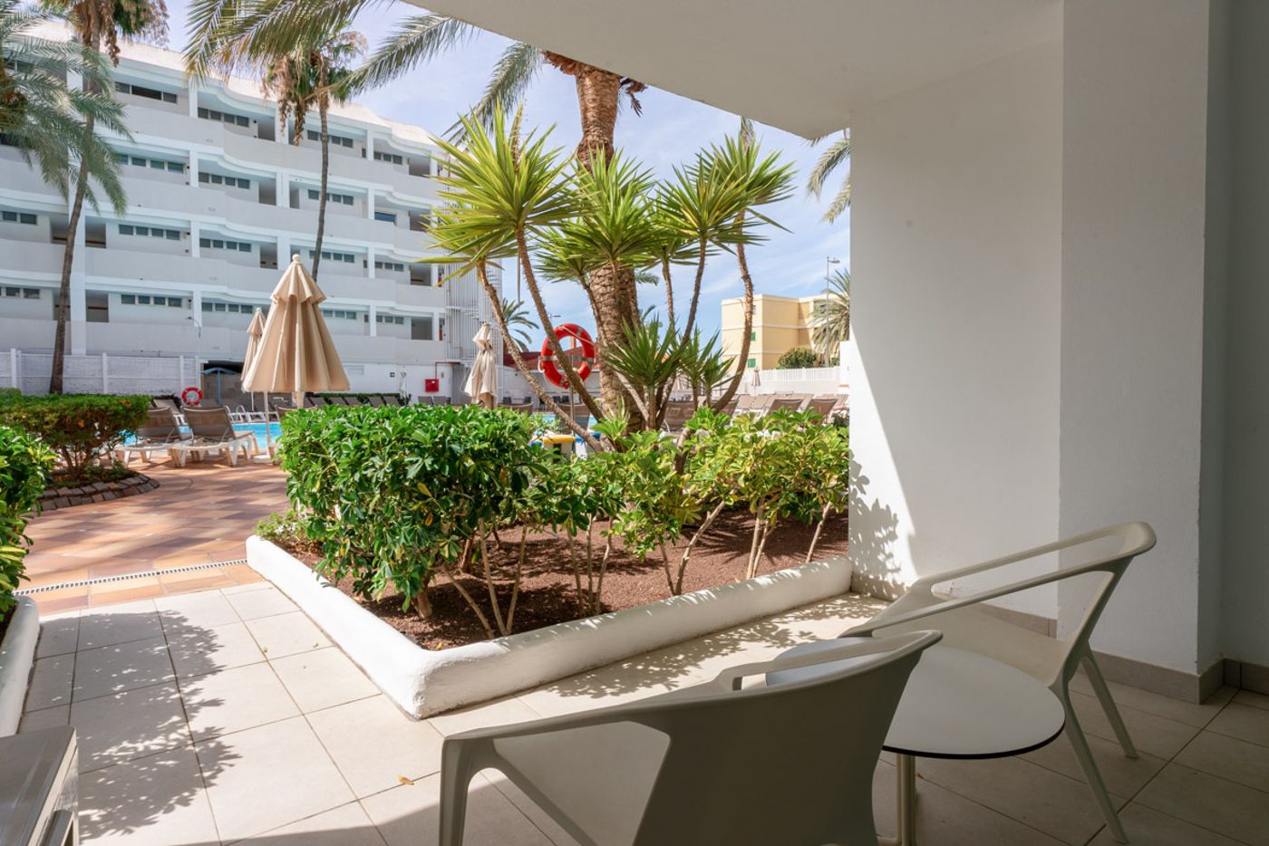 Labranda-Bronze-Playa-Room-9