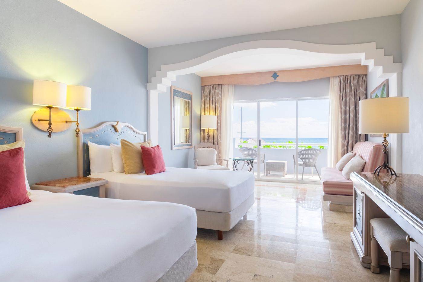Iberostar-Paraiso-del-Mar-All-Inclusive-Room-29