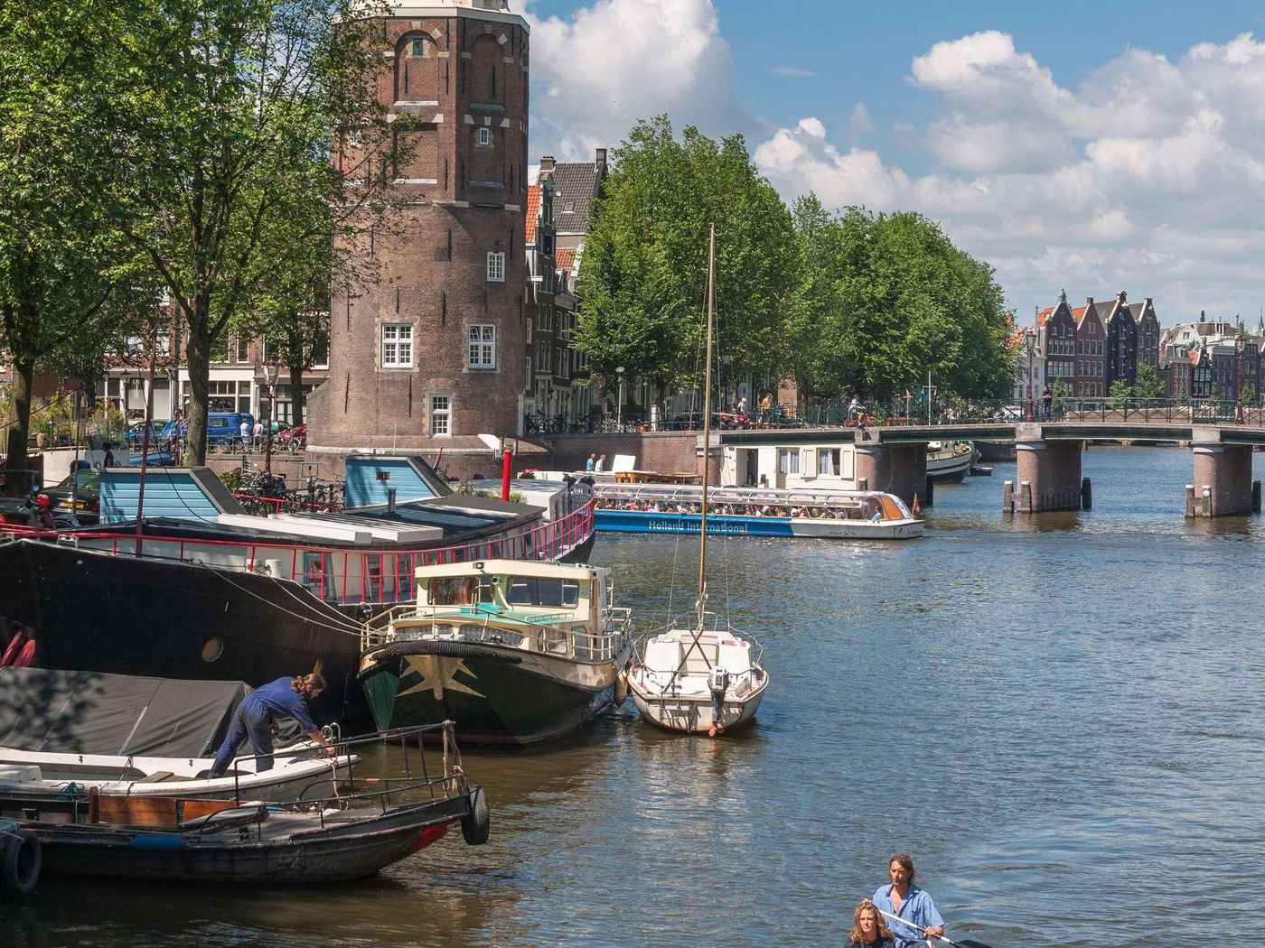 ibis-Amsterdam-Centre-General-view-78