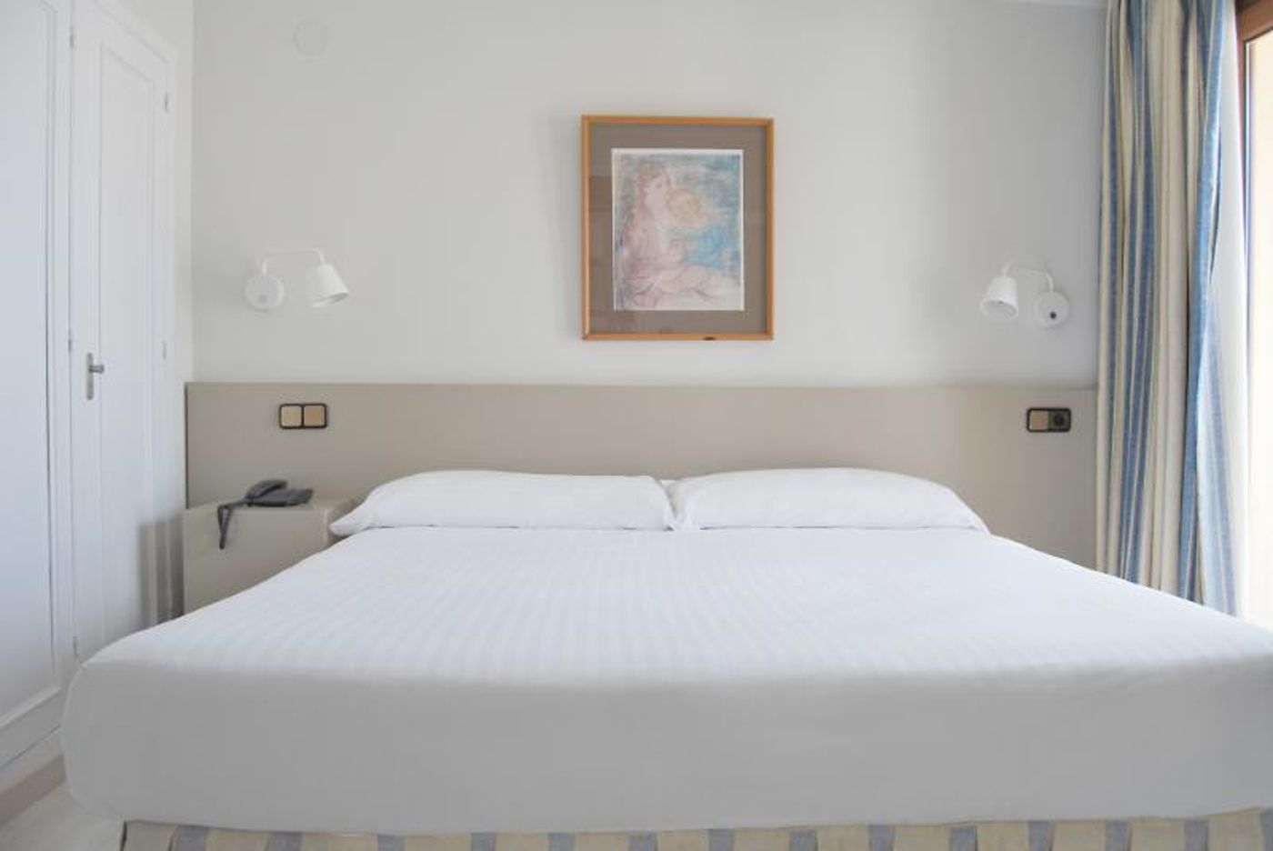 Prestige-Mar-y-Sol-Room-13