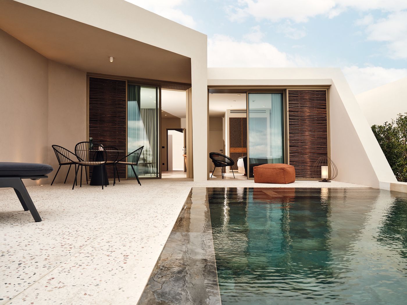 Nous-Santorini-Room-6