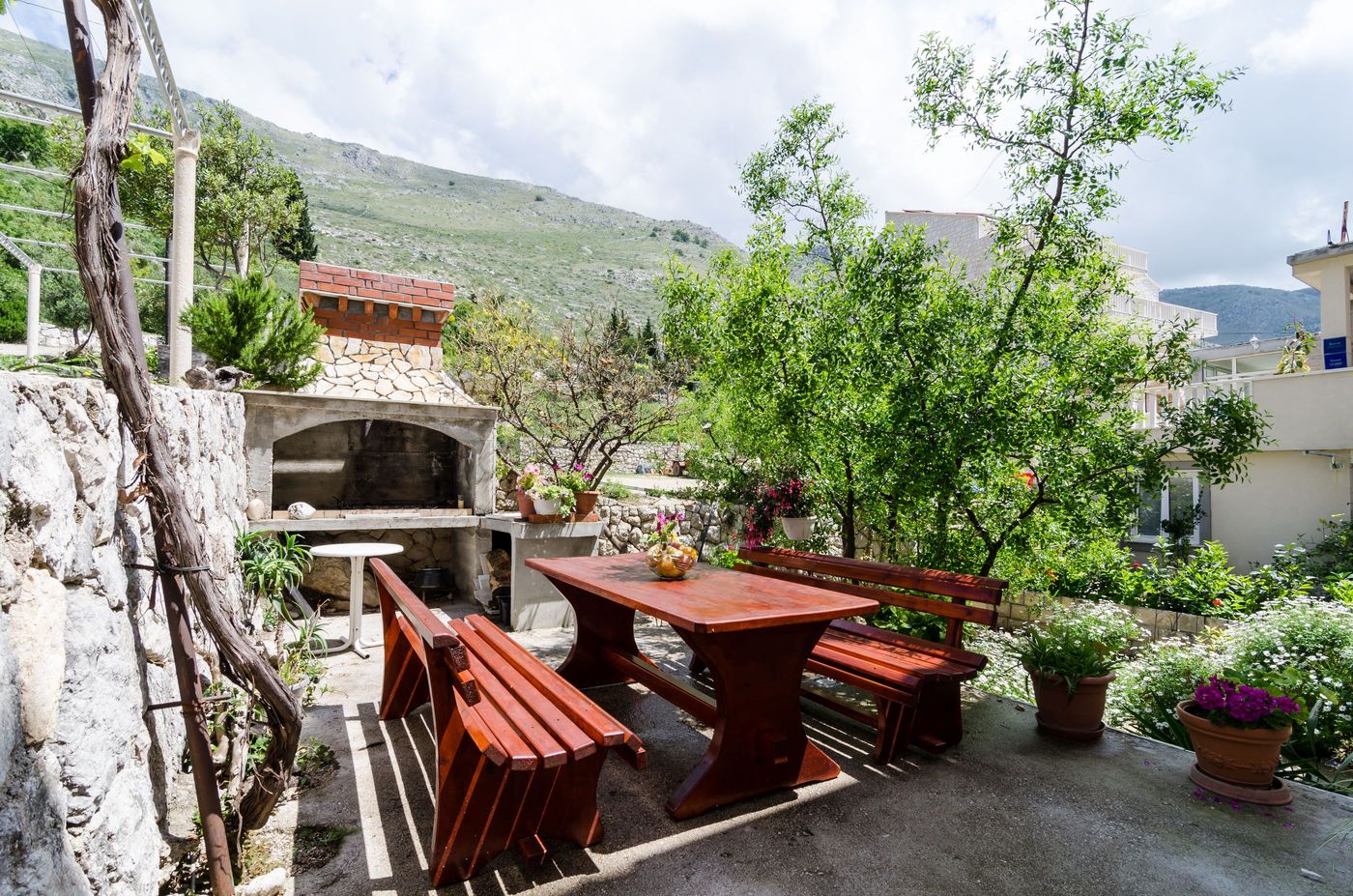 Apartments-Sandito-Terrace-34