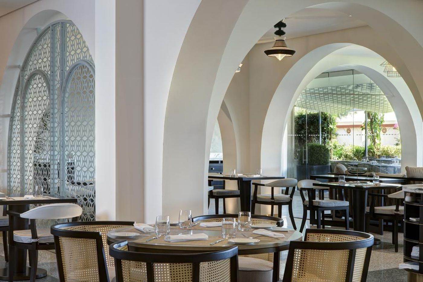 Excelsior-Venezia-Lido-Restaurant-55