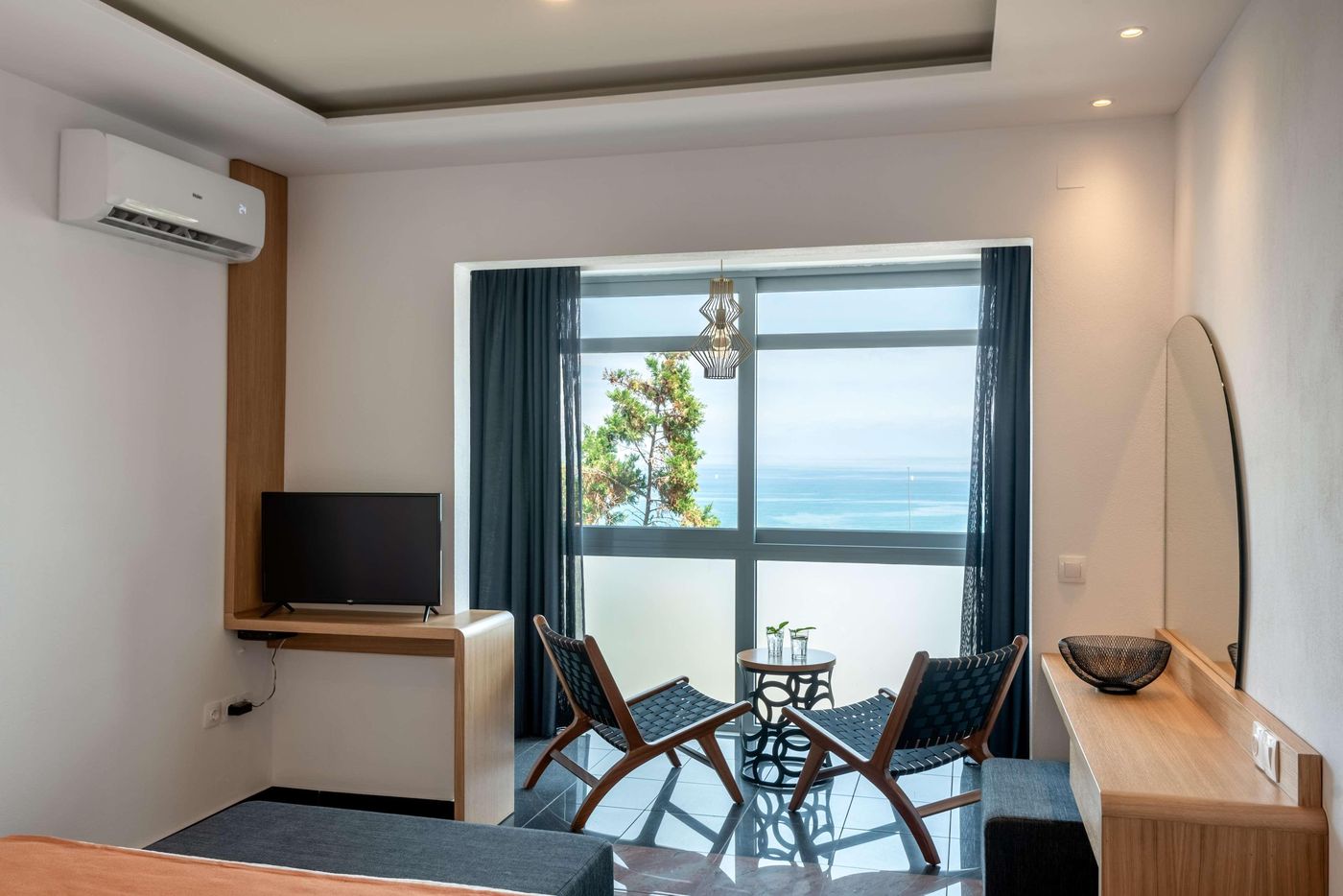 Mediterraneo-Hotel-Room-48