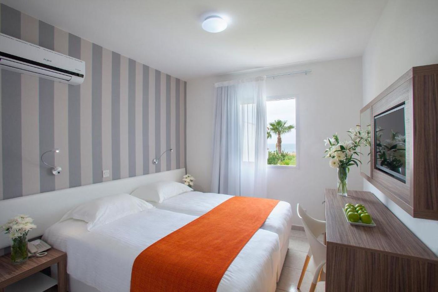 Princessa-Vera-Hotel-Apartments-Room-9