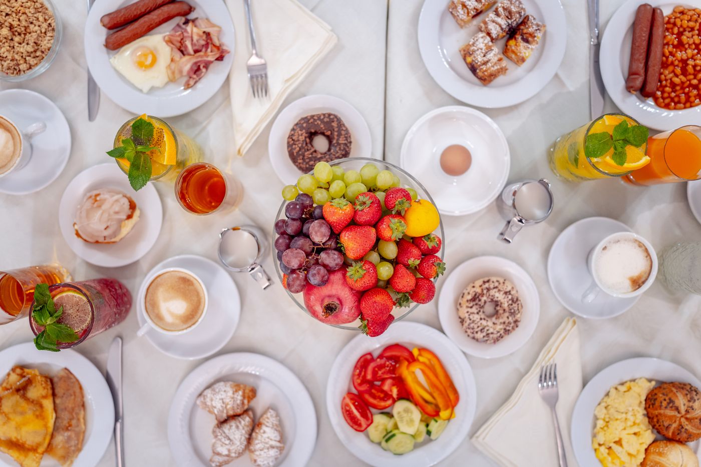 Liberty-Restaurant-22