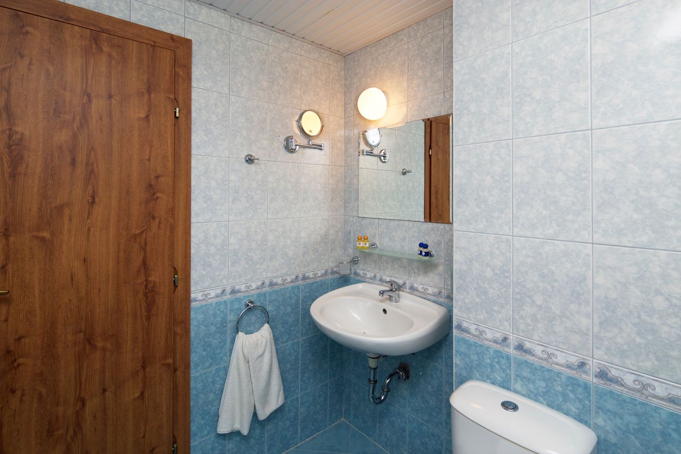 MPM-Hotel-Condor-Room-36