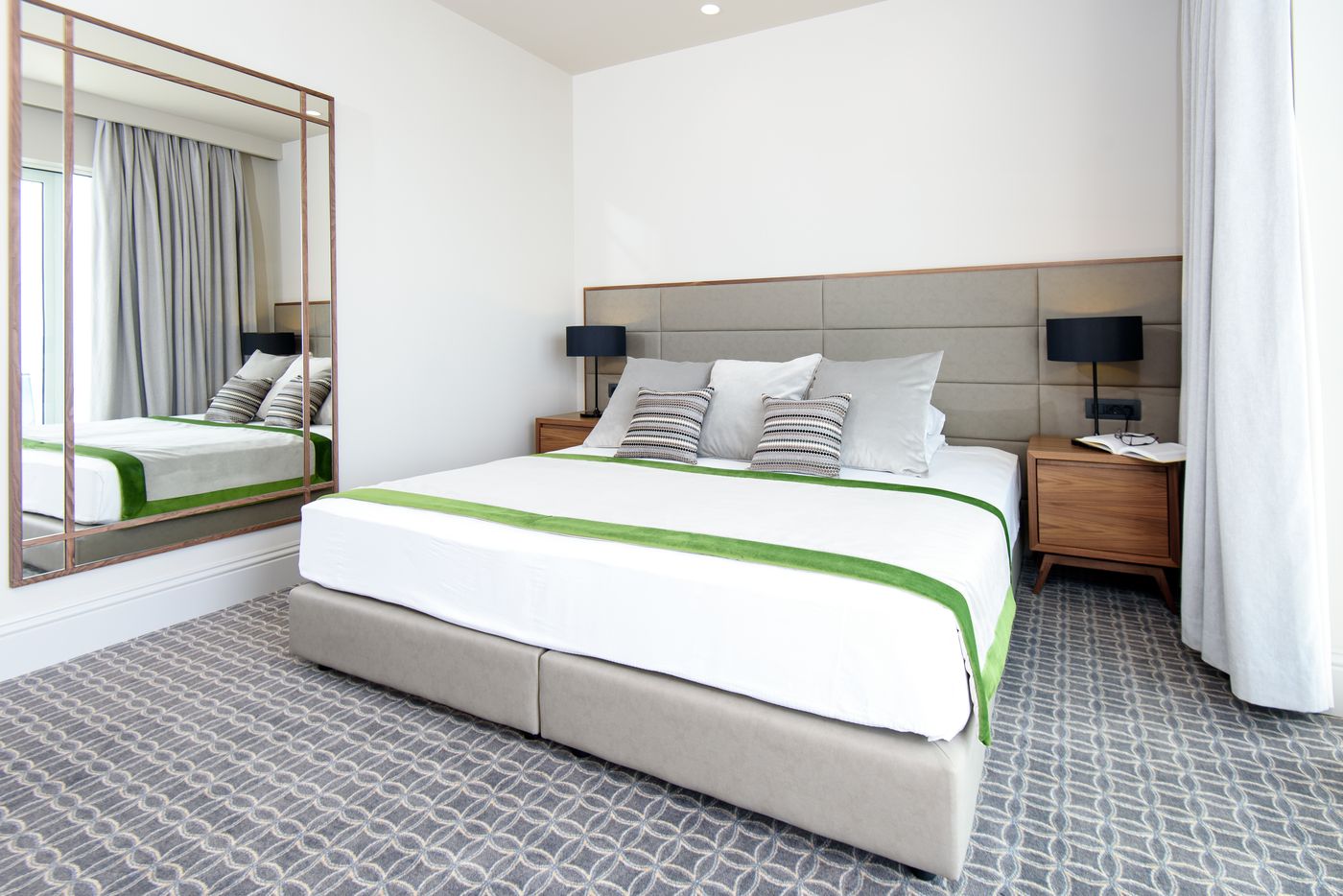 Hotel-Royal-Neptun-Room-31