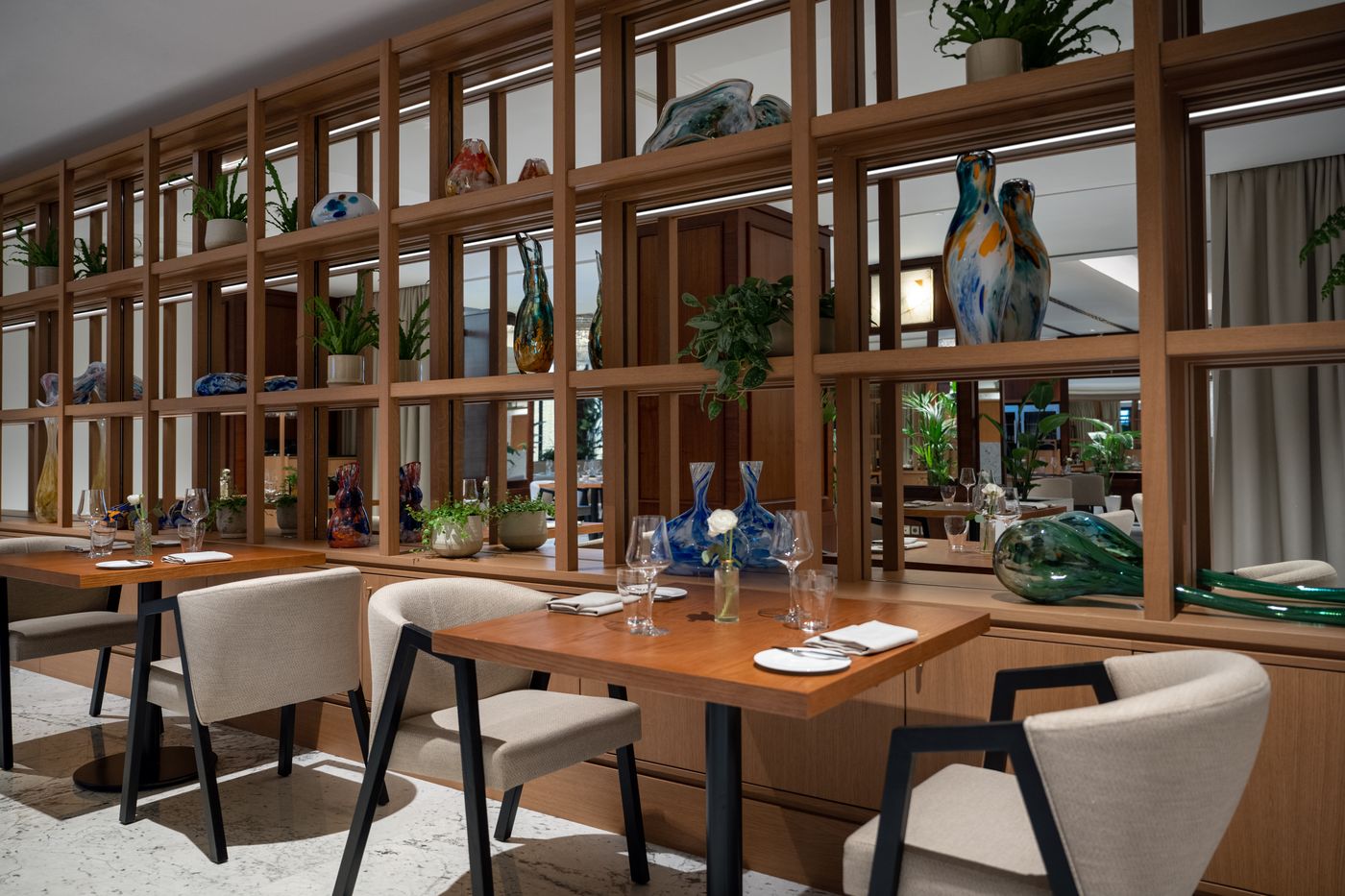 Almanac-X-Alcron-Prague-Restaurant-19