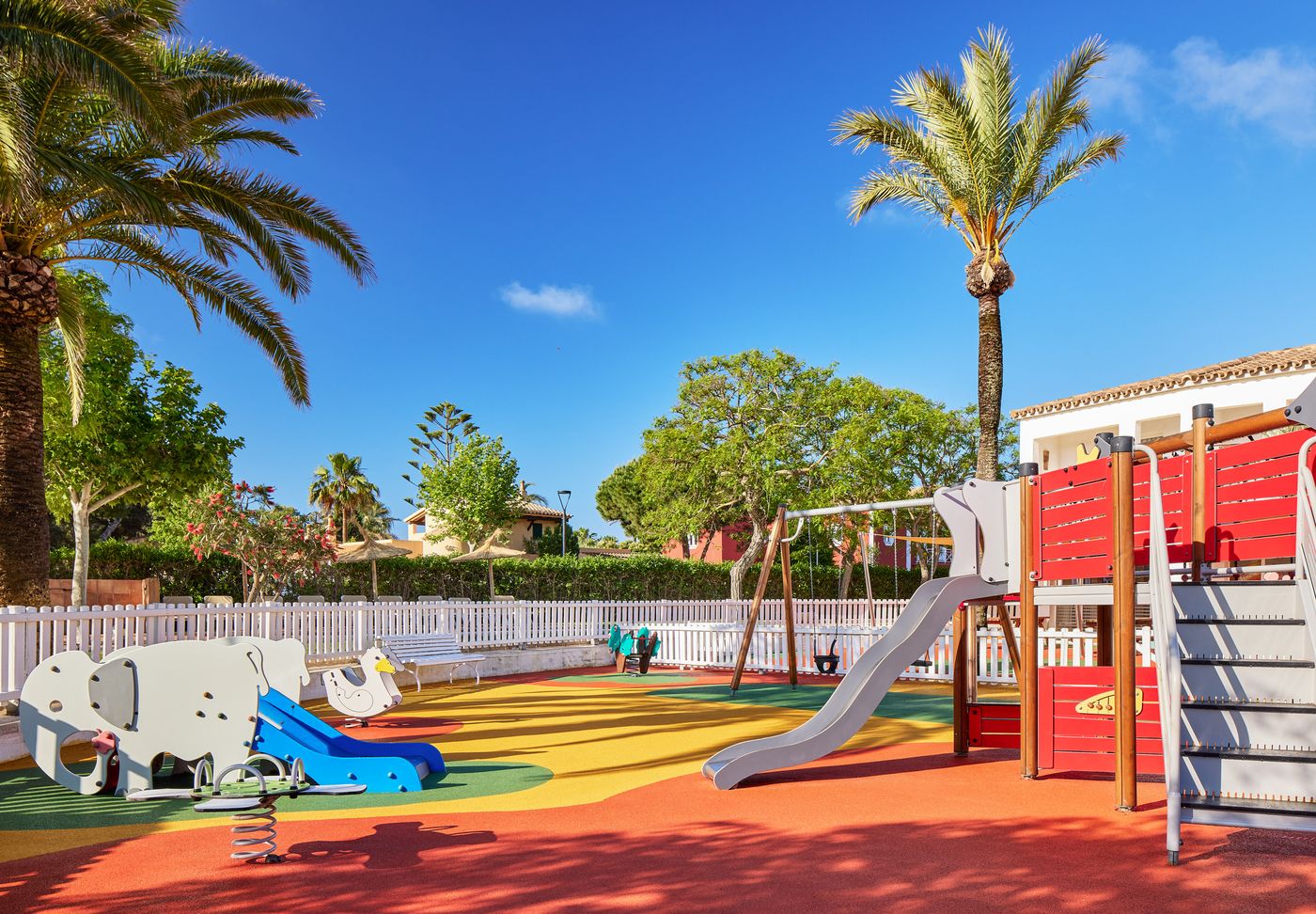 28.05.25 Sol Falco Menorca