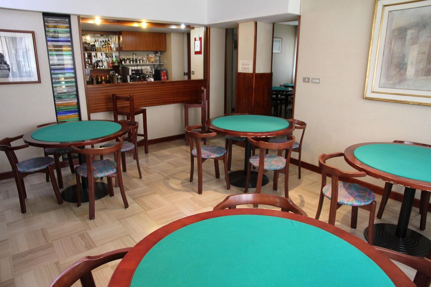 Hotel-Da-Remo-Bar-11