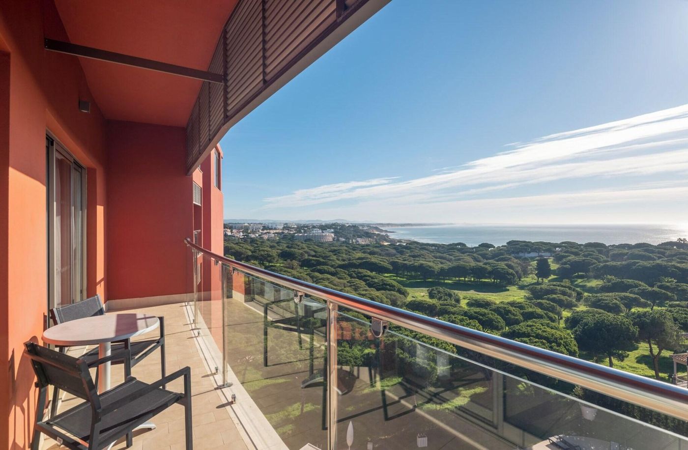 Aqua-Pedra-dos-Bicos-Design-Beach-Hotel---Adults-Recommended-Room-6