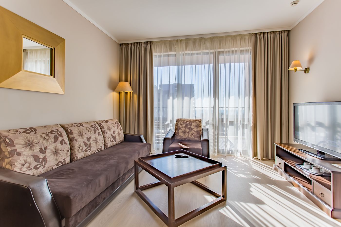 Barcelo-Royal-Beach-Room-33