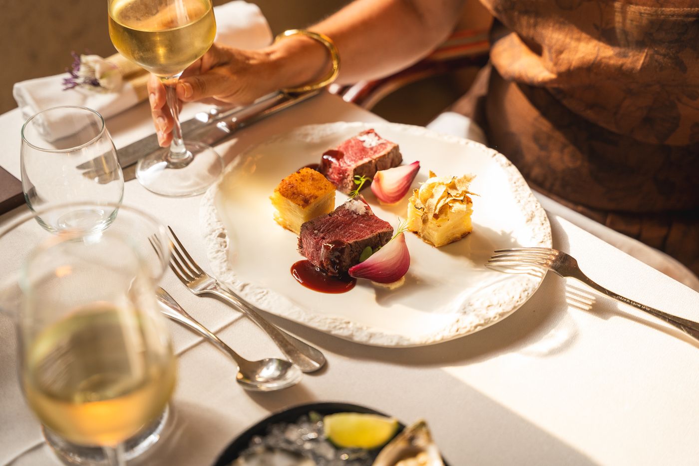 JOIA-El-Mirador-by-Iberostar---Adults-Only-Restaurant-26