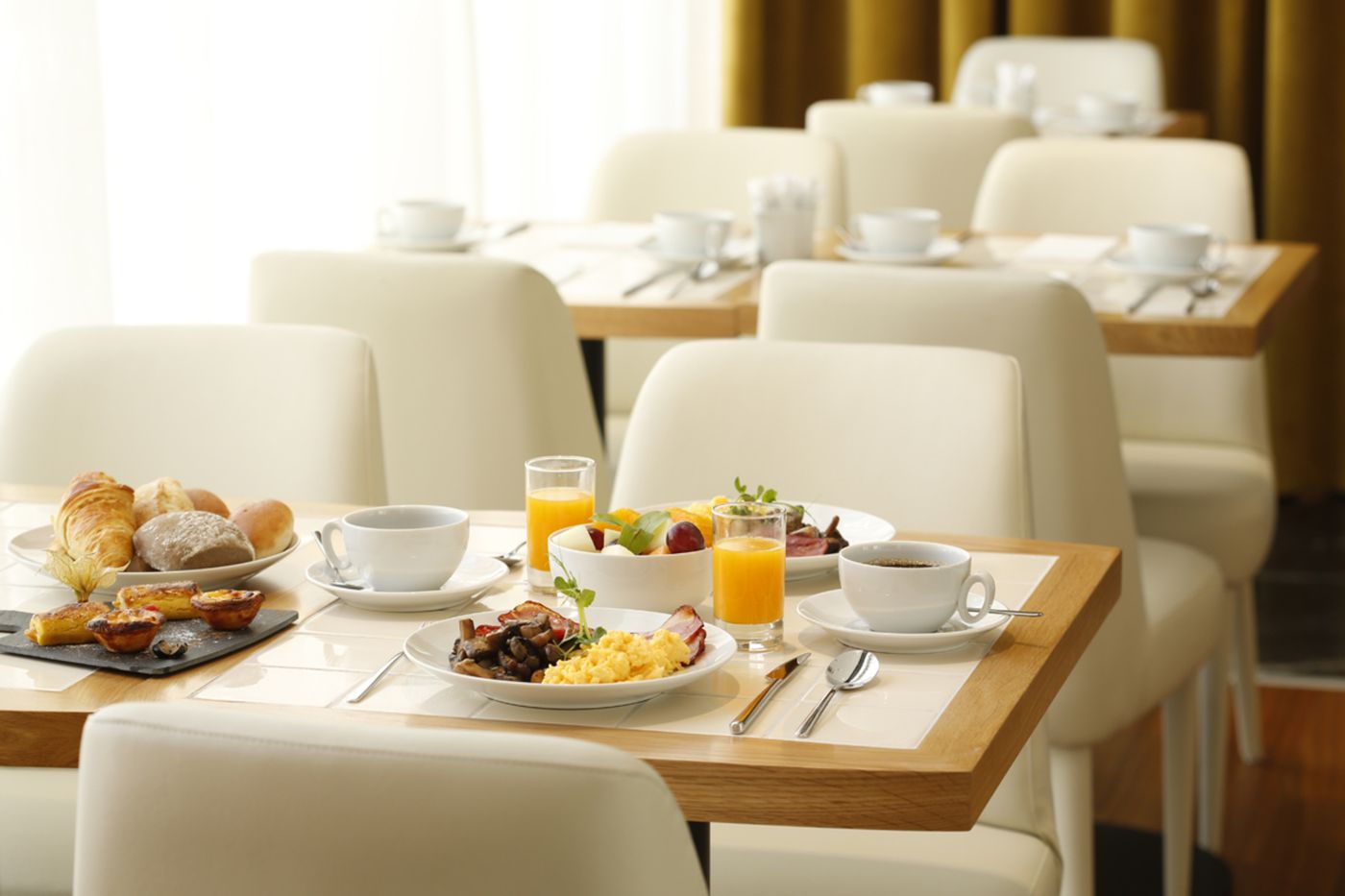 Upon-Lisbon-Prime-Residences-Restaurant-17