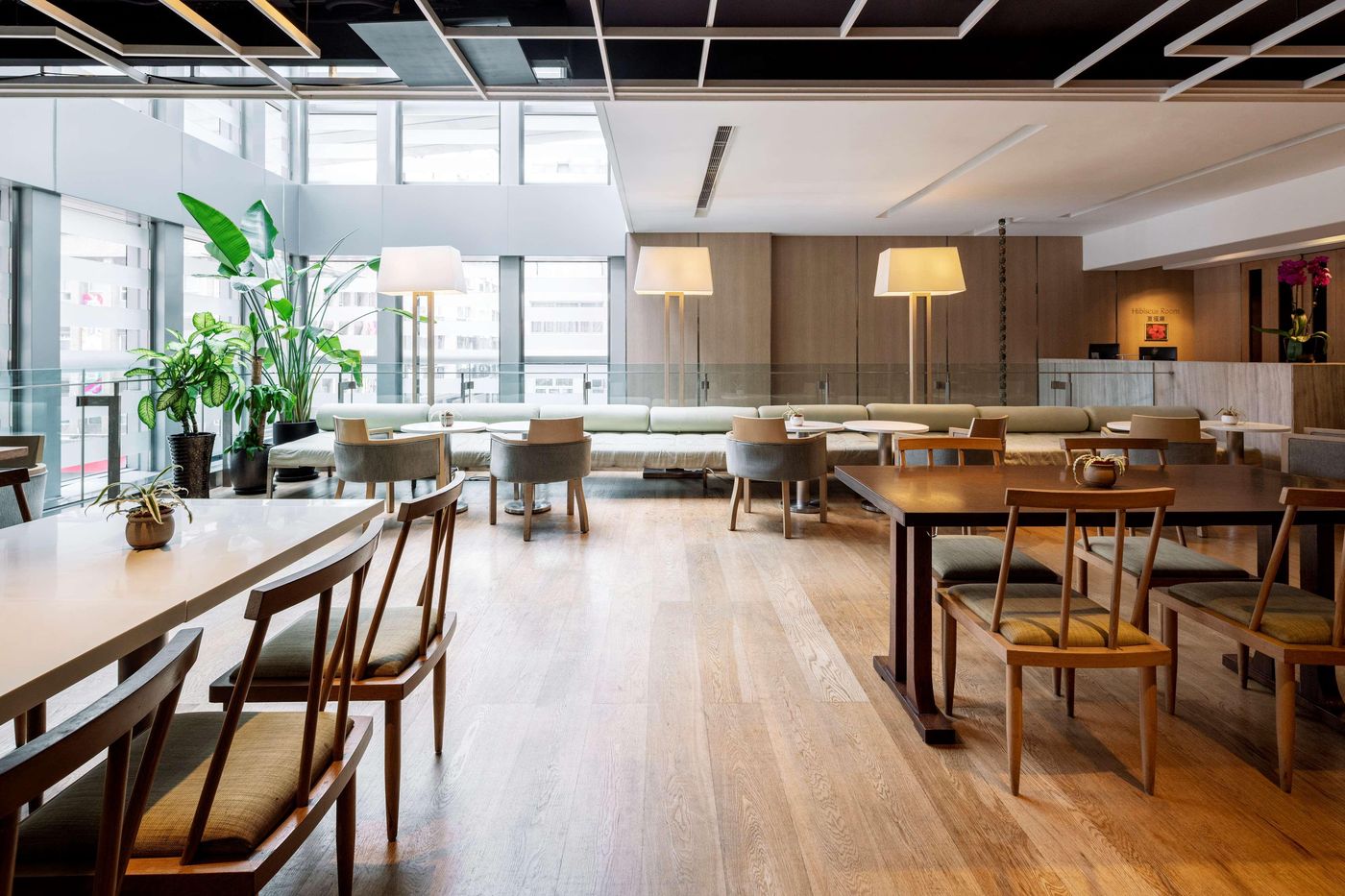 JEN-Hong-Kong-by-Shangri-La-Restaurant-12