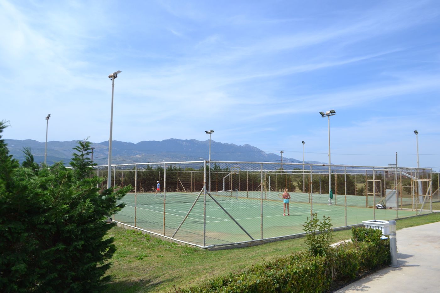 Diamond-Deluxe-Sports-and-Entertainment-23