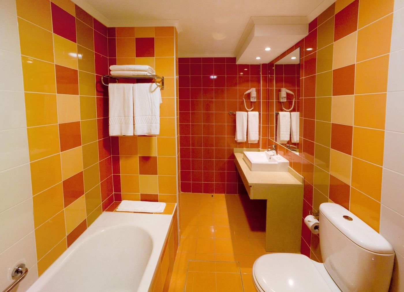 Alfagar-2-Aparthotel-Room-59