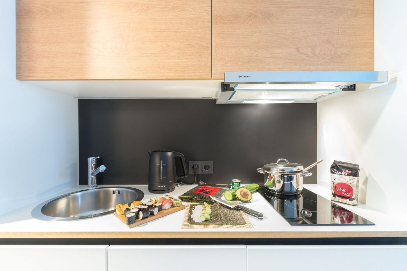 SMARTments-business-Berlin-Karlshorst-Room-20