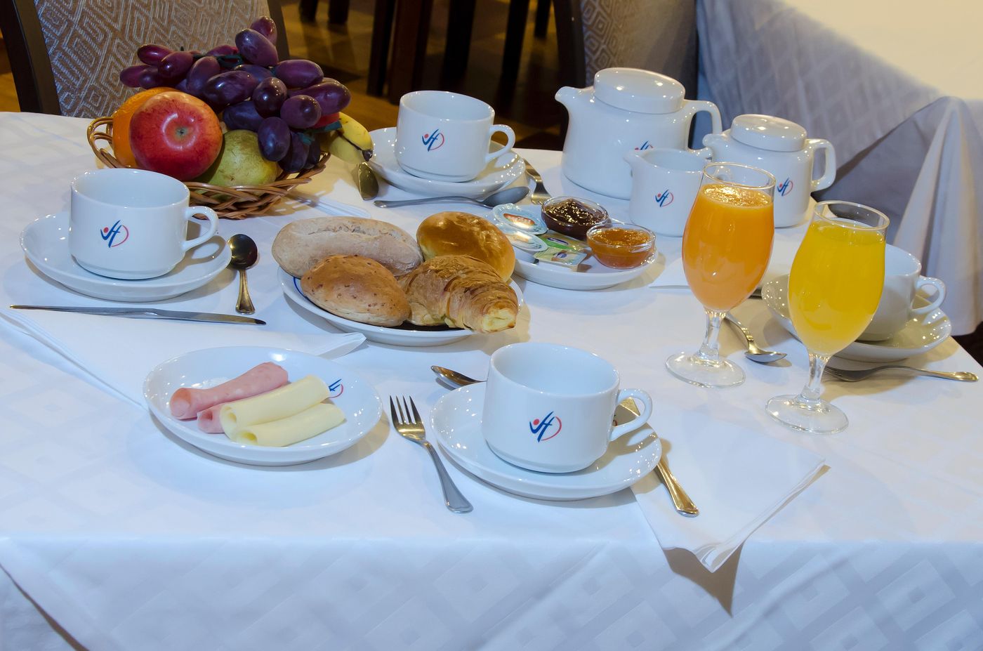 VIP-Inn-Berna-Restaurant-14