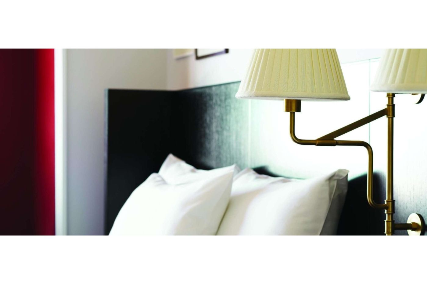 Park MGM Las Vegas-United States-LAS VEGAS-Room-9