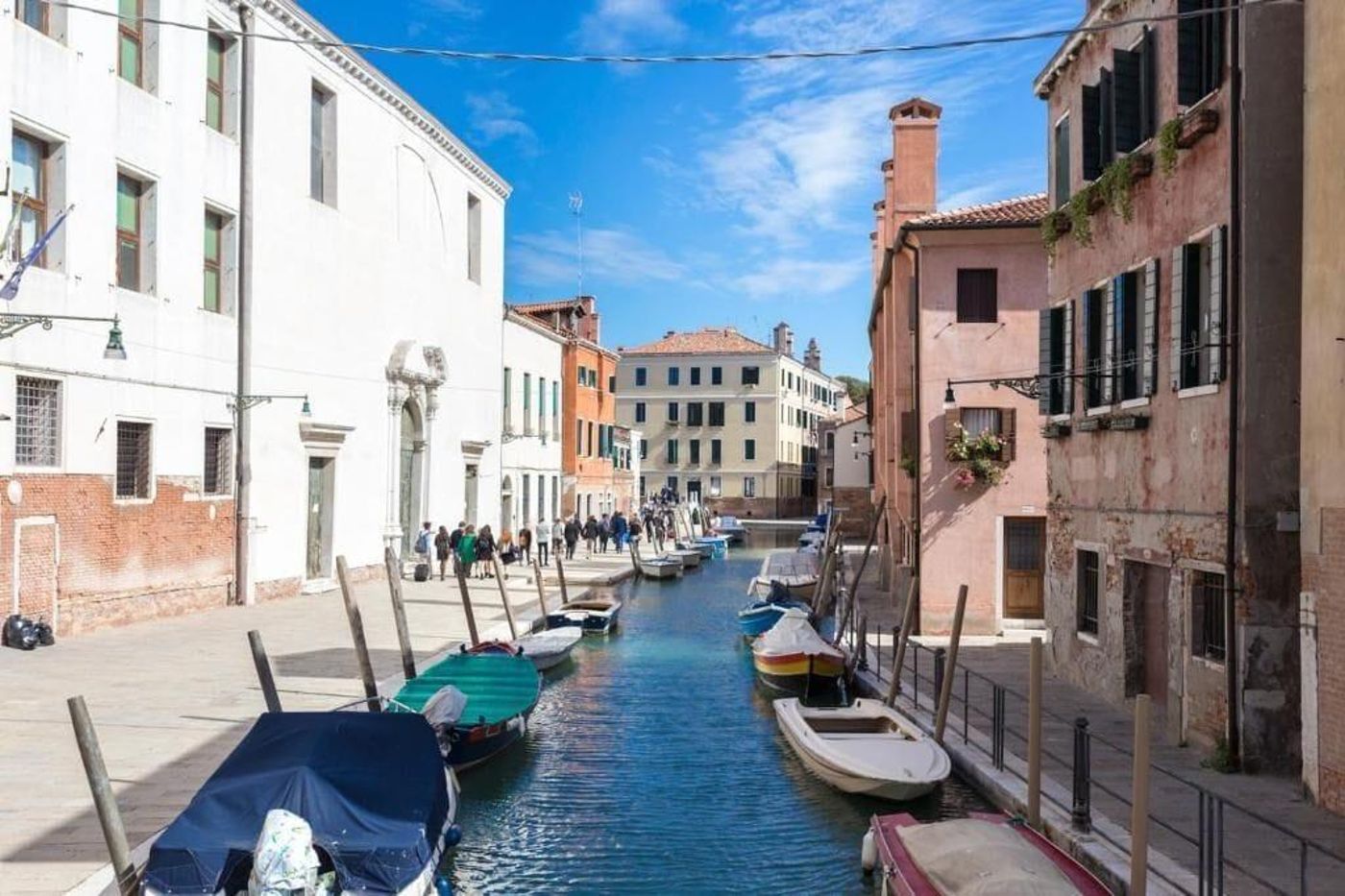 Inlaguna-Sports-and-Entertainment-7