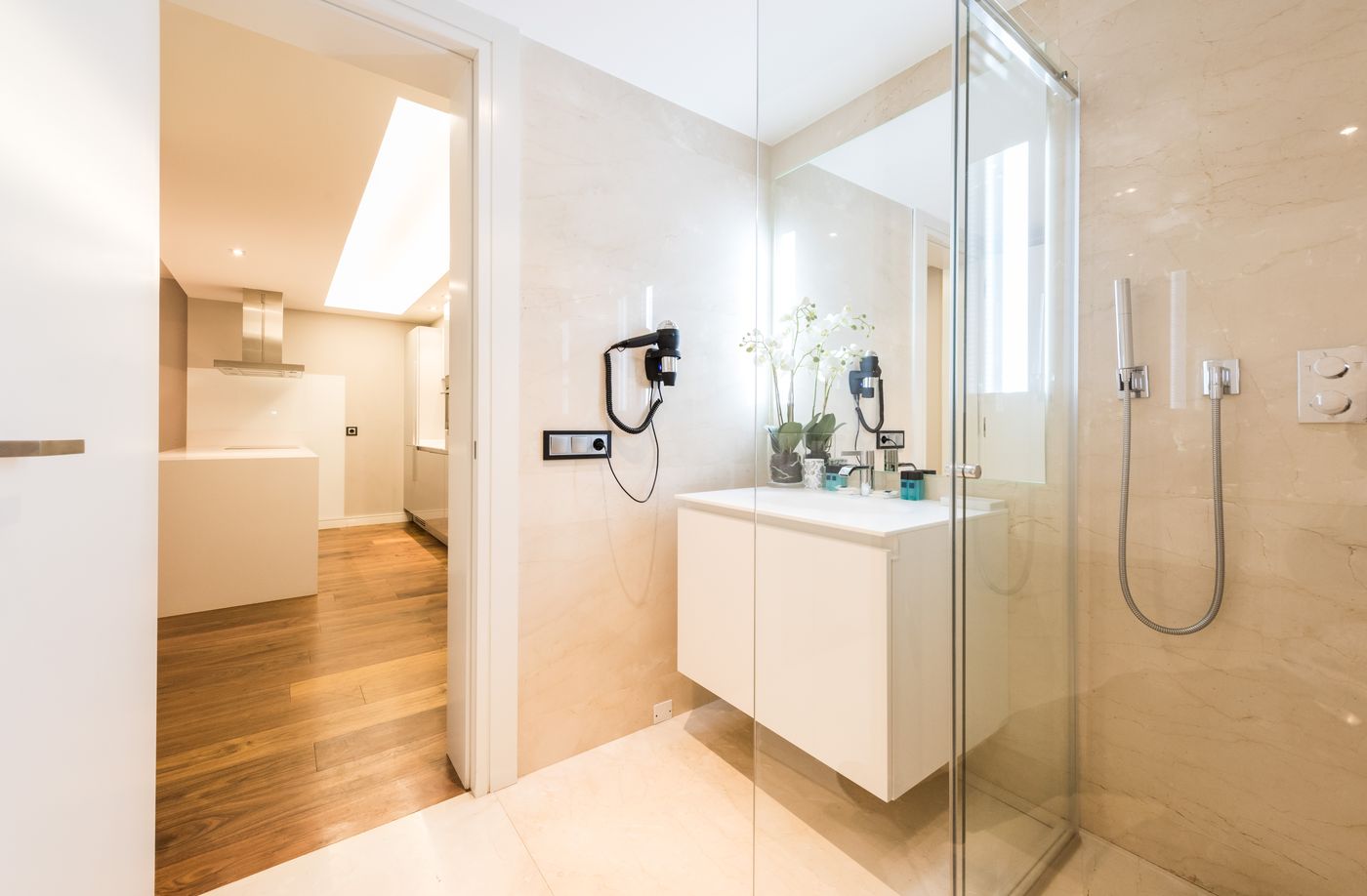 Gran-Via-Centric-II-Room-32