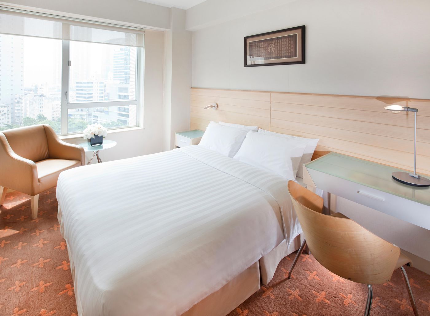 Silka-Far-East-Room-8