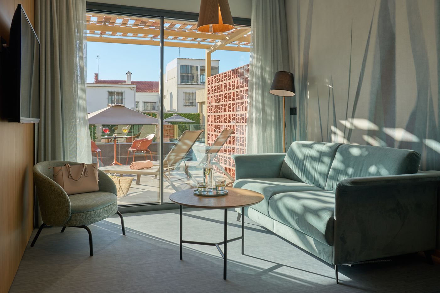 Macia-Do----ana-Room-53