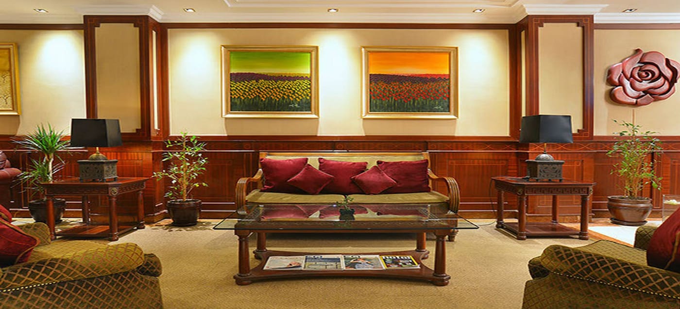 Pera-Rose-Hotel-Lobby-9