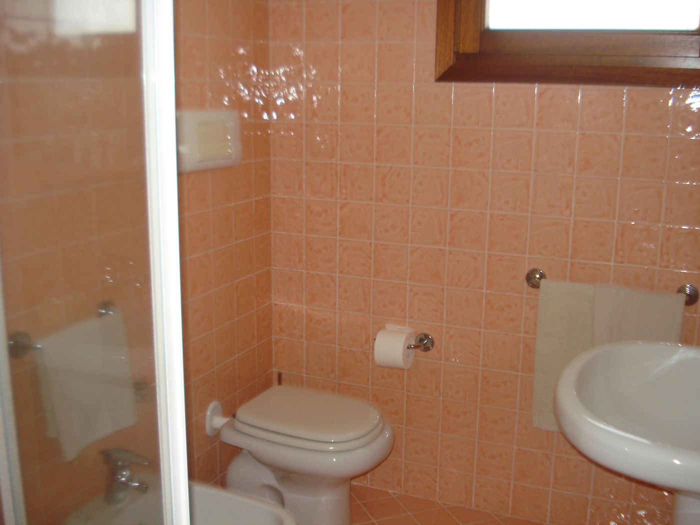 Hotel-Relais-Valkarana-Room-59